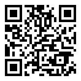 http://www.07rj.cn/post/82017.html