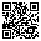 http://www.07rj.cn/post/82018.html