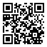 http://www.07rj.cn/post/82019.html