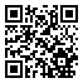 http://www.07rj.cn/post/82020.html