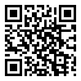 http://www.07rj.cn/post/82021.html