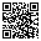 http://www.07rj.cn/post/82024.html
