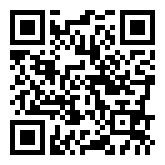 http://www.07rj.cn/post/82025.html