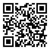 http://www.07rj.cn/post/82026.html