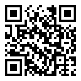 http://www.07rj.cn/post/82027.html