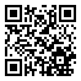 http://www.07rj.cn/post/82028.html