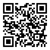 http://www.07rj.cn/post/82029.html