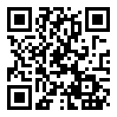 http://www.07rj.cn/post/82030.html