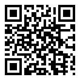 http://www.07rj.cn/post/82032.html