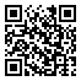 http://www.07rj.cn/post/82033.html