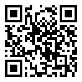 http://www.07rj.cn/post/82034.html