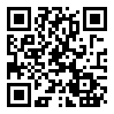 http://www.07rj.cn/post/82036.html