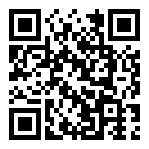 http://www.07rj.cn/post/82037.html