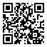 http://www.07rj.cn/post/82038.html