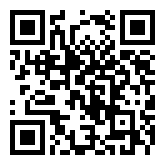 http://www.07rj.cn/post/82039.html