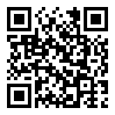 http://www.07rj.cn/post/82040.html