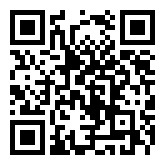 http://www.07rj.cn/post/82041.html