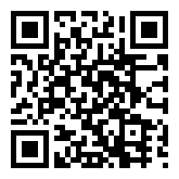 http://www.07rj.cn/post/82042.html