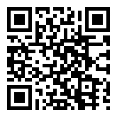 http://www.07rj.cn/post/82043.html