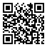 http://www.07rj.cn/post/82044.html