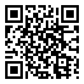http://www.07rj.cn/post/82045.html