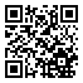http://www.07rj.cn/post/82047.html