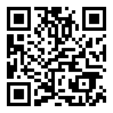 http://www.07rj.cn/post/82048.html
