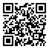 http://www.07rj.cn/post/82049.html
