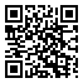 http://www.07rj.cn/post/82050.html