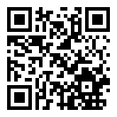 http://www.07rj.cn/post/82051.html