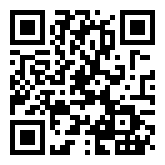 http://www.07rj.cn/post/82052.html