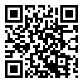 http://www.07rj.cn/post/82055.html