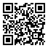 http://www.07rj.cn/post/82056.html