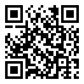 http://www.07rj.cn/post/82058.html