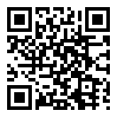 http://www.07rj.cn/post/82061.html