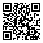 http://www.07rj.cn/post/82062.html