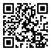 http://www.07rj.cn/post/82063.html