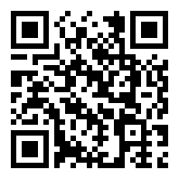 http://www.07rj.cn/post/82065.html