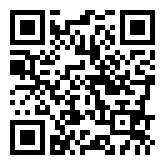 http://www.07rj.cn/post/82066.html