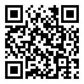 http://www.07rj.cn/post/82067.html