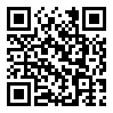 http://www.07rj.cn/post/82068.html