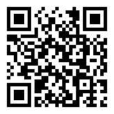 http://www.07rj.cn/post/82071.html