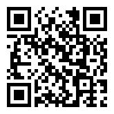 http://www.07rj.cn/post/82072.html
