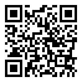 http://www.07rj.cn/post/82073.html