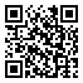 http://www.07rj.cn/post/82074.html