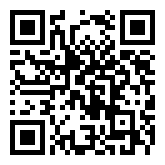 http://www.07rj.cn/post/82075.html