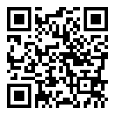 http://www.07rj.cn/post/82077.html