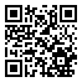 http://www.07rj.cn/post/82078.html
