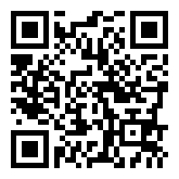 http://www.07rj.cn/post/82080.html
