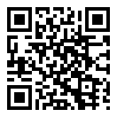 http://www.07rj.cn/post/82081.html